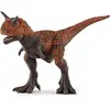 Image de Schleich Dinosaurs | Carnotaurus 14586 | 8 x 21 x 13 cm
