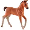 Image de Schleich Figure Hanoverian Colts