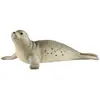 Image de Schleich Figurine De Phoque De La Vie Sauvage