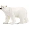 Image de Schleich Ours Polaire
