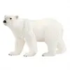 Image de Schleich Ours Polaire Sauvage