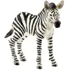 Image de Schleich Vie Sauvage 14811 Poulain Zèbre