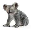 Image de Schleich Wild Life | Koala 14815 | 4 x 5 x 4 cm