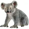 Image de Schleich Koala Sauvage