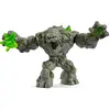 Image de Schleich Eldrador Creatures Monstre De Pierre 70141 Figurine