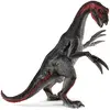 Image de Schleich Dinosaurs | Thérizinosaure 15003 | Dinosaure détaillé avec mâchoire et Bras Mobiles | Cadeau pour garçons et Filles | Figurine à partir de 5 Ans | 14 x 20 x 20 cm