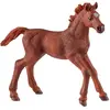 Image de Schleich Figure English Thoroughbred Colt