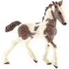 Image de Schleich Poulain Tinker De La Vie à La Ferme
