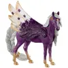 Image de Schleich Bayala 70579 Jument Pégase Étoile