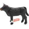 Image de Schleich Figure Angus Beef
