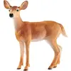 Image de Schleich Vie Sauvage 14819 Cerf De Virginie