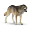 Image de Schleich Wild Life | Loup 14821 | 2 x 10 x 5 cm