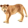Image de Schleich Lionne Sauvage