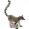 Image de Schleich Figure Katta
