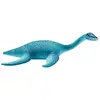 Image de Schleich Figurines De Plésiosaure