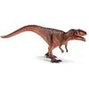 Image de Schleich 15017 Giganotosaure Juvénile Dinosaurs