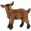 Image de Schleich Ferme Monde 13829 Chevreau