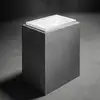 Image de KALDEWEI SILENIO Vasque à encastrer par-dessus, 903906313001, 3040