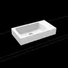 Image de KALDEWEI PURO Lave-mains, 906906003001, 3166