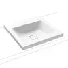 Image de KALDEWEI CONO Vasque à encastrer par-dessus, 908306003001, 3076
