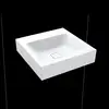 Image de KALDEWEI CONO Lave-mains, 908606003001, 3079