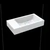 Image de KALDEWEI CONO Lave-mains, 908006433001, 3073