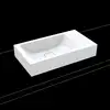 Image de KALDEWEI CONO Lave-mains, 908106003001, 3074