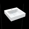 Image de KALDEWEI CONO Lave-mains, 908606013001, 3079