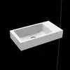 Image de KALDEWEI PURO Lave-mains, 901206313001, 3162