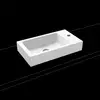 Image de KALDEWEI PURO Lave-mains, 906906013001, 3166