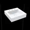 Image de KALDEWEI CONO Lave-mains, 908606033001, 3079