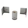 Image de KALDEWEI Kit d'étanchéité Flex, 689720520000,