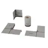 Image de KALDEWEI Kit étanchéité du sol, 689720510000,