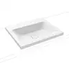 Image de KALDEWEI CONO Vasque à encastrer par-dessus, 901906003711, 3083