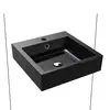 Image de KALDEWEI PURO Lave-mains, 901306013701, 3163