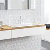 Image de KALDEWEI CONO Vasque à encastrer par-dessus, 901706013711, 3081