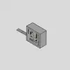 Image de KALDEWEI Bande de protection contre les coupures, 689720570000,