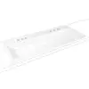 Image de KALDEWEI CONO Vasque double, 901806053711, 3082-D