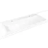 Image de KALDEWEI CONO Vasque double, 901806043711, 3082-D