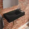 Image de KALDEWEI CONO Lave-mains, 908006013701, 3073
