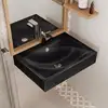 Image de KALDEWEI SILENIO Lavabo mural, 904306013701, 3044