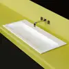 Image de KALDEWEI CONO Vasque à encastrer par-dessus, 901806003711, 3082