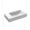 Image de KALDEWEI CONO Lave-mains, 908006433711, 3073