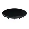 Image de KALDEWEI KA 90 Couvercle pour garnitures d’évacuation, 687772590701,