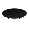 Image de KALDEWEI KA 90 Couvercle pour garnitures d’évacuation, 687772590676,