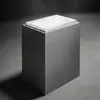 Image de KALDEWEI SILENIO Vasque à encastrer par-dessus, 903906313711, 3040