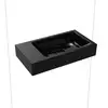 Image de KALDEWEI CONO Lave-mains, 908006433701, 3073