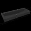 Image de KALDEWEI PURO Vasque double, 907006043667, 3168-D