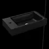 Image de KALDEWEI PURO Lave-mains, 901206393676, 3162