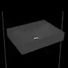 Image de KALDEWEI SILENIO Lavabo mural, 904306313676, 3044